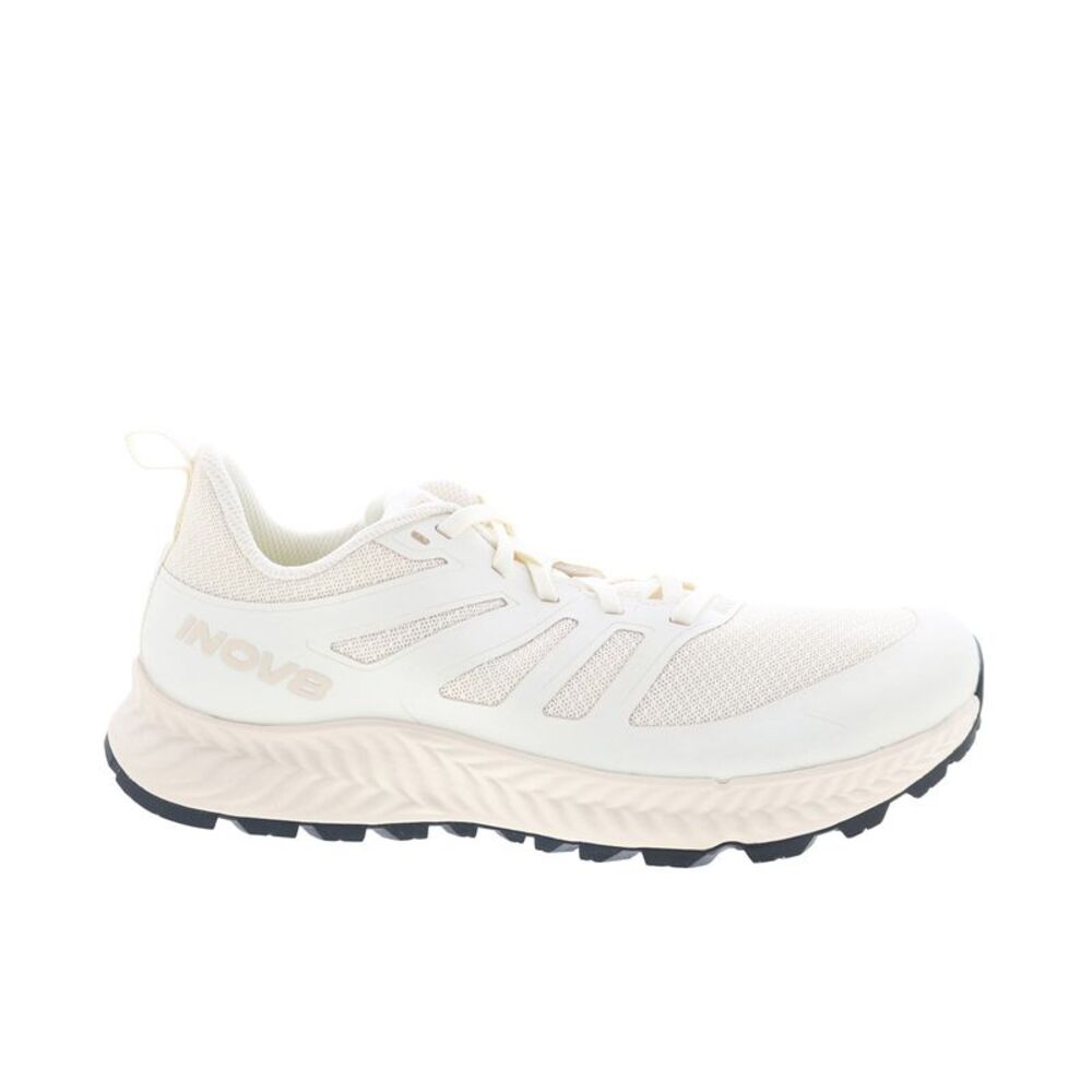 Inov-8 Womens TrailFly Beige Shoes (NWT)